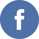FB logo